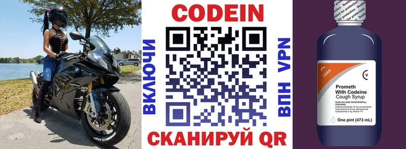 Купить закладки  Алагир  Кодеин Purple Drank 