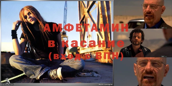 мдпв Рославль