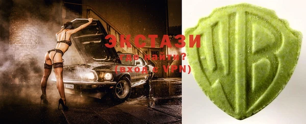 ешки Ростов